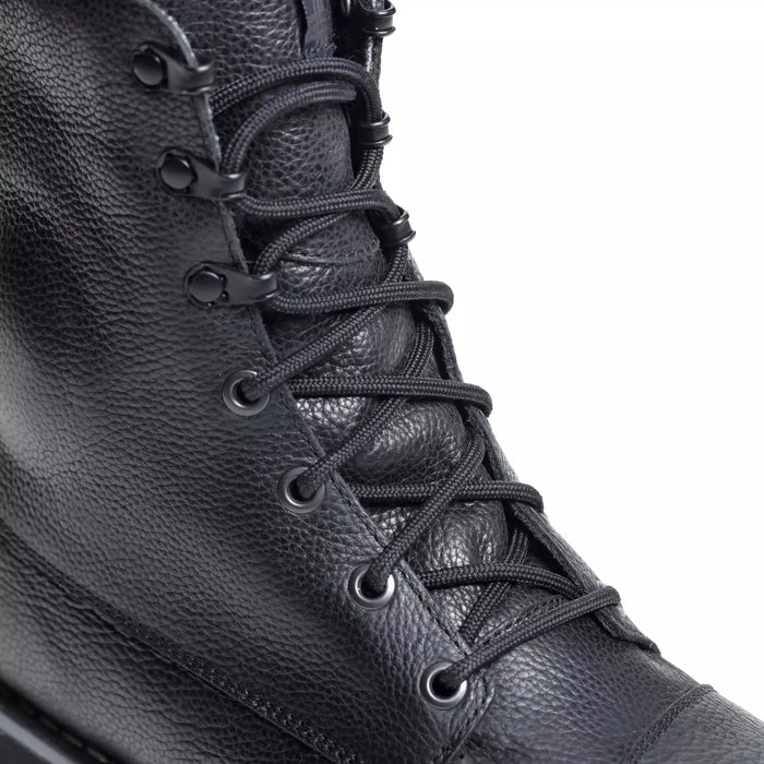 TCX Mens Hero 2 Waterproof Boots