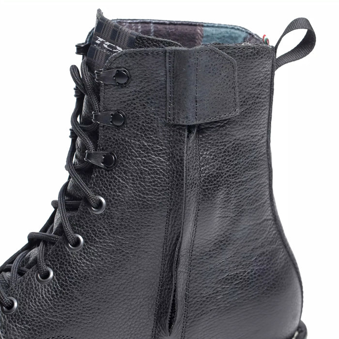 TCX Mens Hero 2 Waterproof Boots