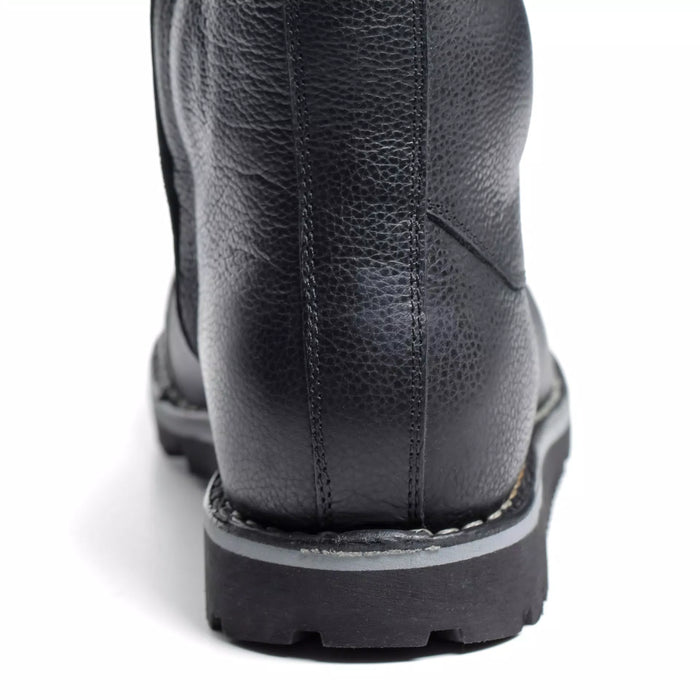 TCX Mens Hero 2 Waterproof Boots