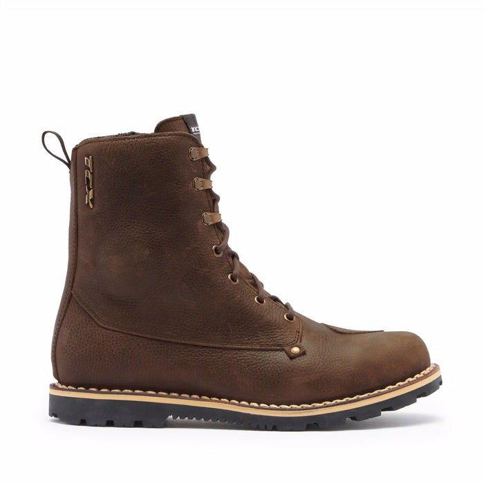 TCX Mens Hero 2 Waterproof Boots