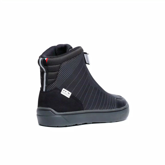 TCX Mens Ikasu 2 WP Boots