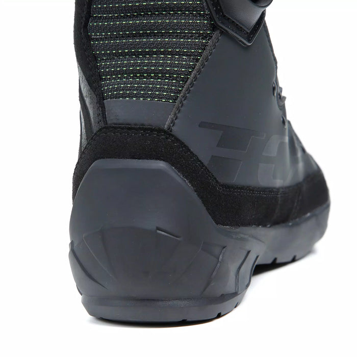 TCX Mens Infinity 3 Gore-Tex Boots