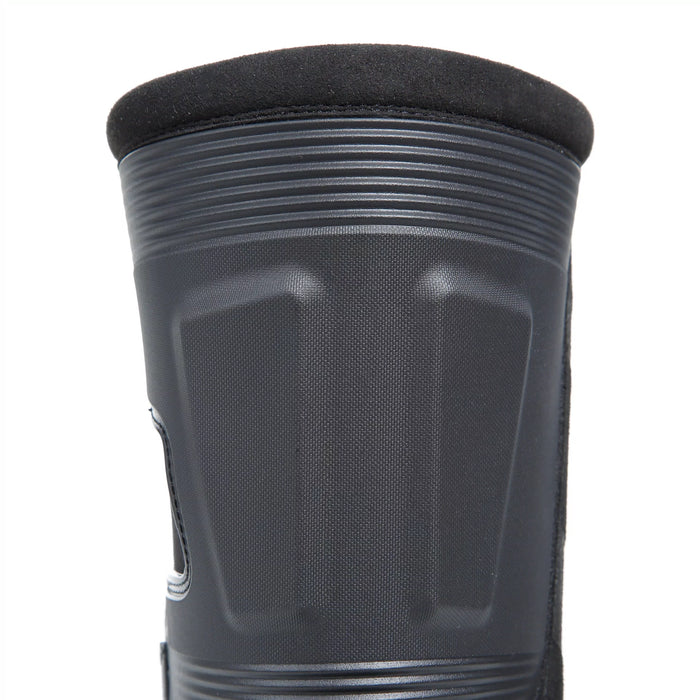 TCX Mens Infinity 3 Gore-Tex Boots