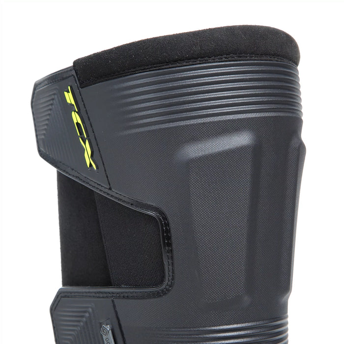 TCX Mens Infinity 3 Gore-Tex Boots