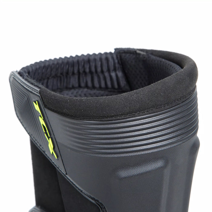 TCX Mens Infinity 3 Gore-Tex Boots