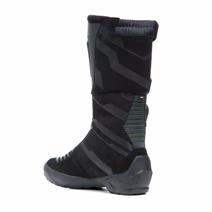 TCX Mens Infinity 3 Gore-Tex Boots