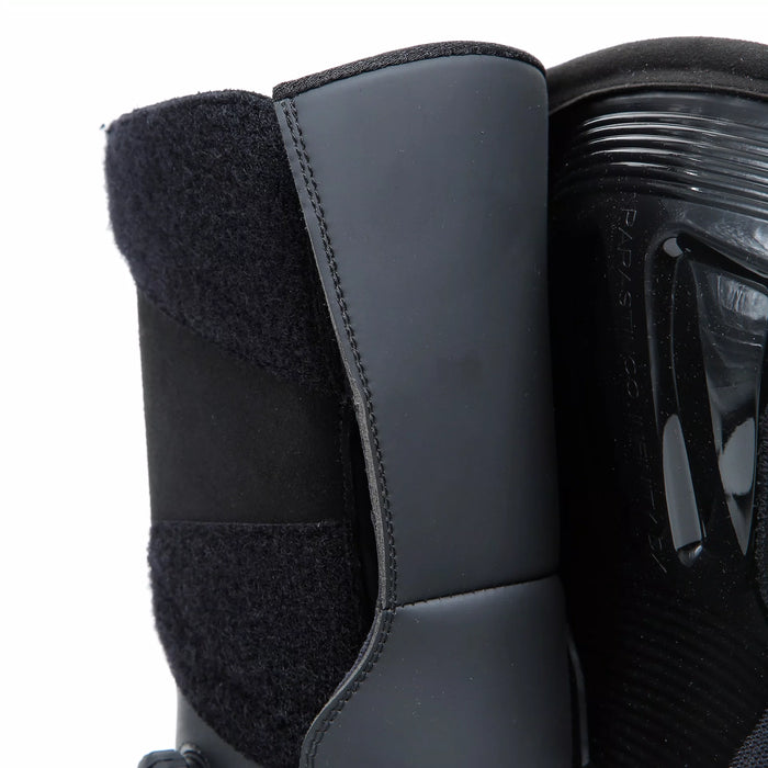TCX Mens Infinity 3 Gore-Tex Boots