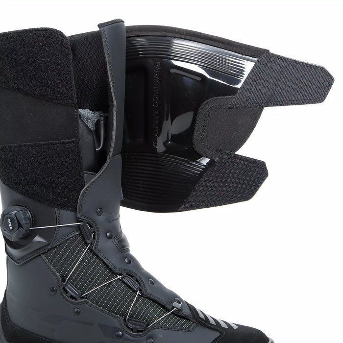 TCX Mens Infinity 3 Gore-Tex Boots