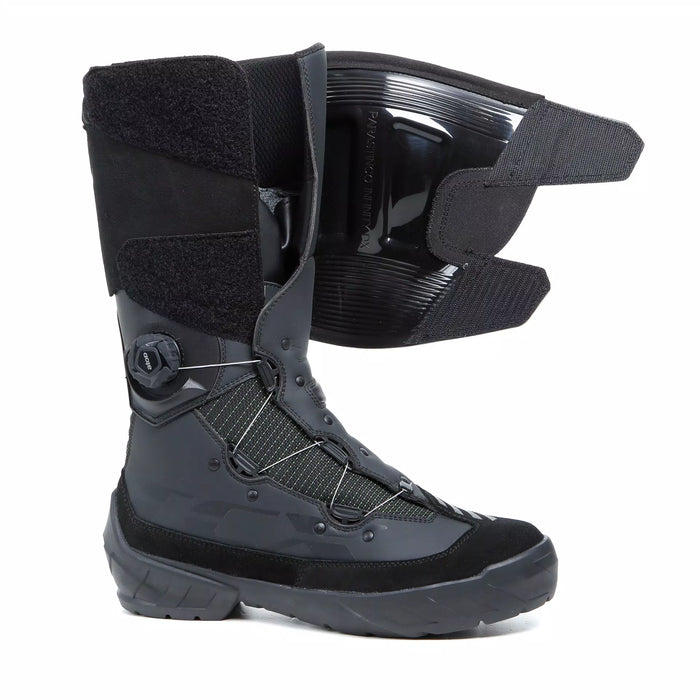 TCX Mens Infinity 3 Gore-Tex Boots