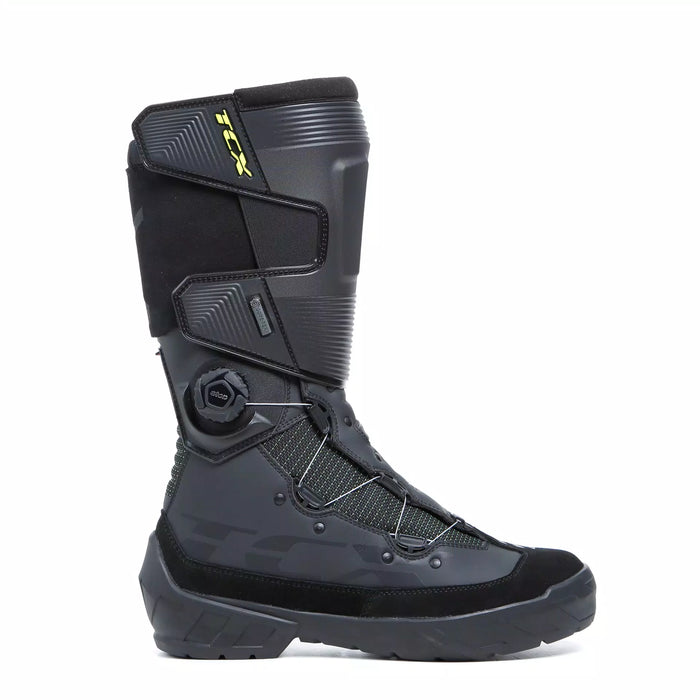 TCX Mens Infinity 3 Gore-Tex Boots