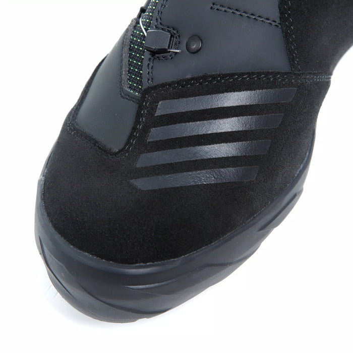 TCX Mens Infinity 3 Gore-Tex Boots