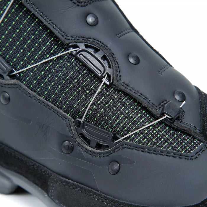 TCX Mens Infinity 3 Gore-Tex Boots