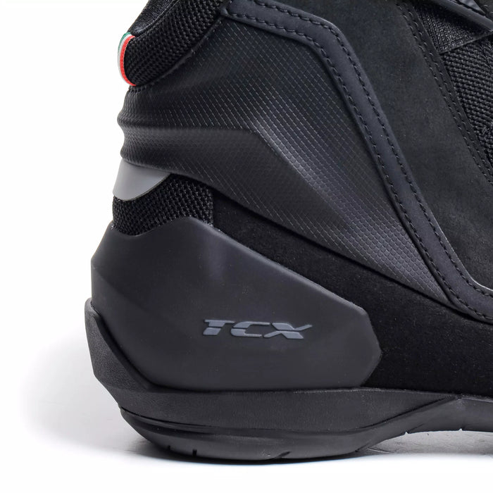 TCX Mens Jupiter 5 Gore-Tex Boots