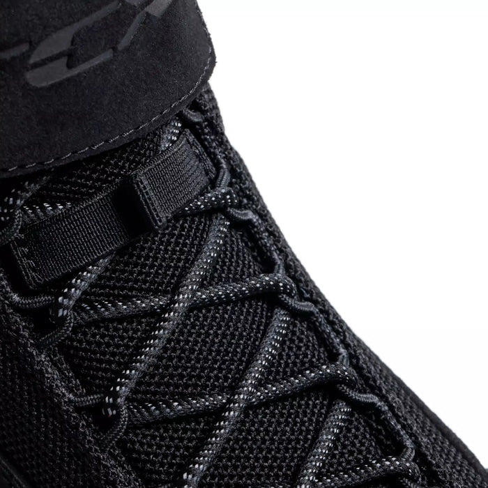 TCX Mens Jupiter 5 Gore-Tex Boots