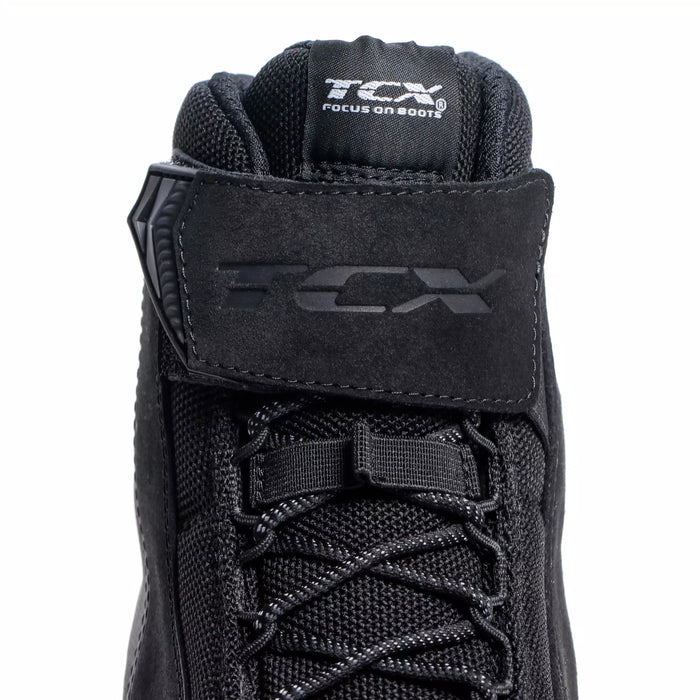 TCX Mens Jupiter 5 Gore-Tex Boots
