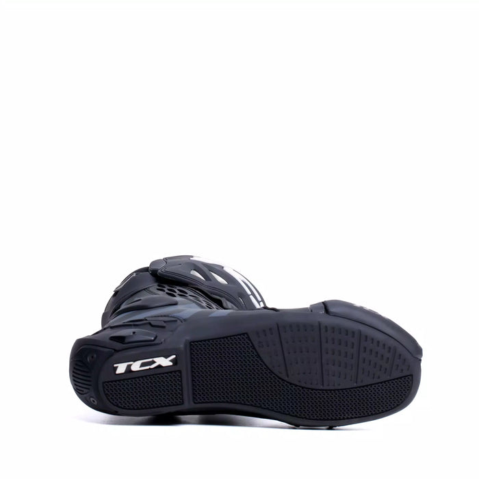 TCX Mens RT-Race Boots