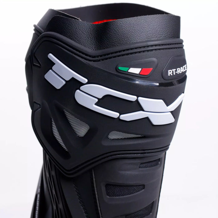 TCX Mens RT-Race Boots