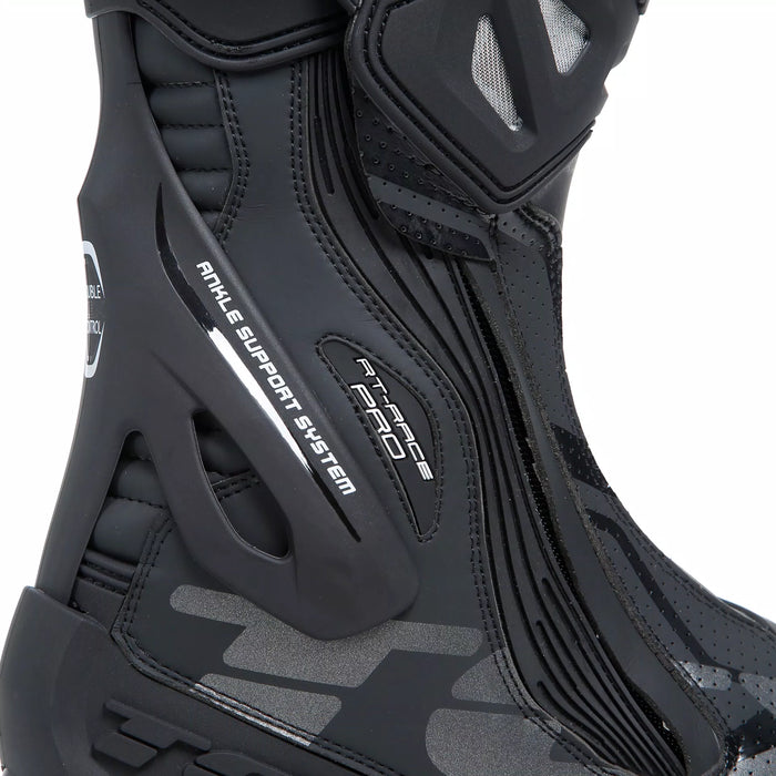TCX Mens RT-Race Pro Air Boots