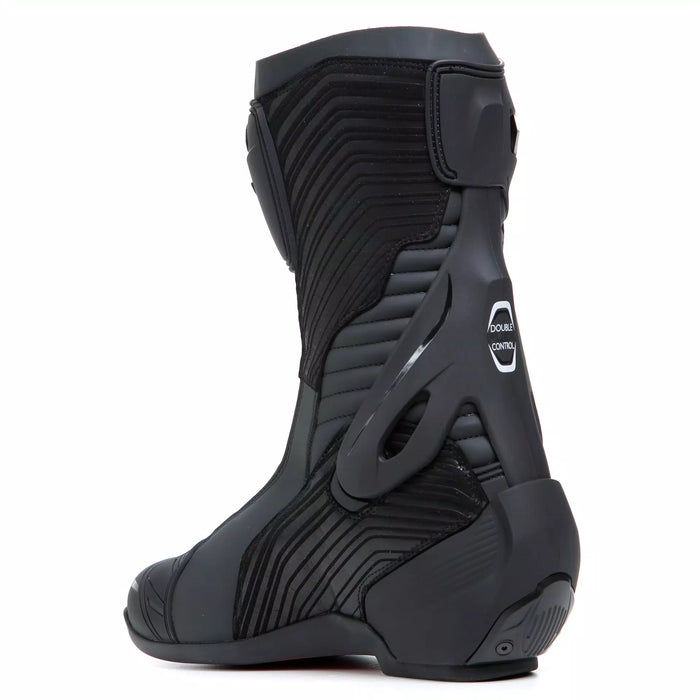TCX Mens RT-Race Pro Air Boots
