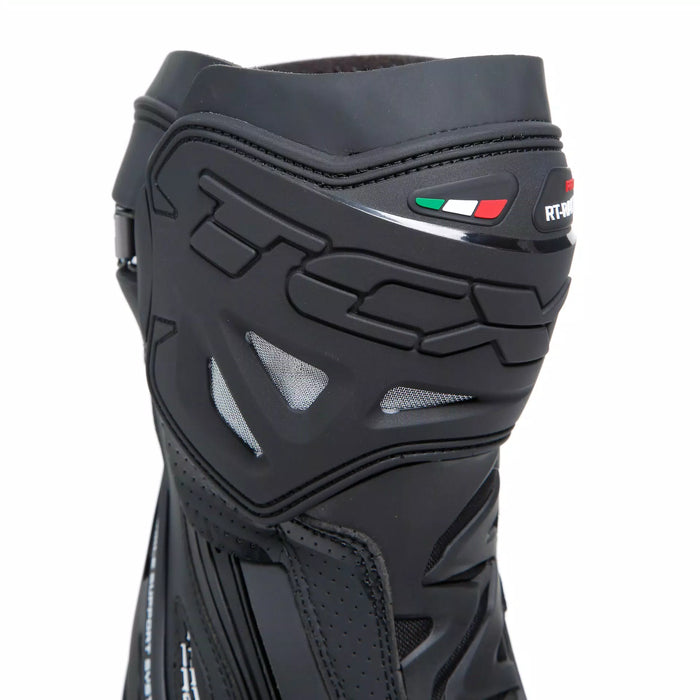 TCX Mens RT-Race Pro Air Boots
