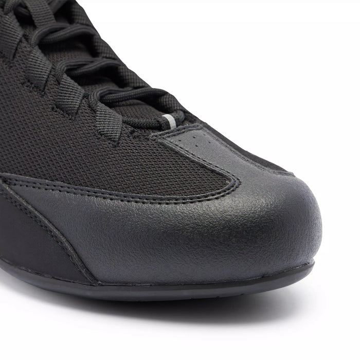 TCX Mens Shifter Sport Boots