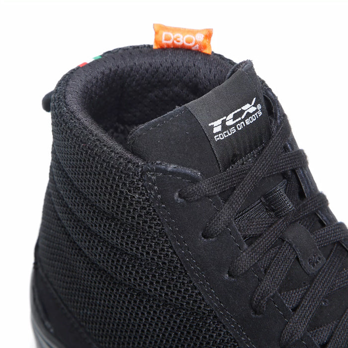 TCX Mens Street 3 Air Boots