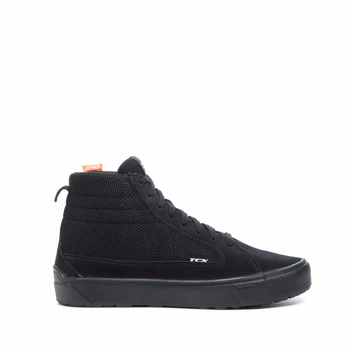 TCX Mens Street 3 Air Boots
