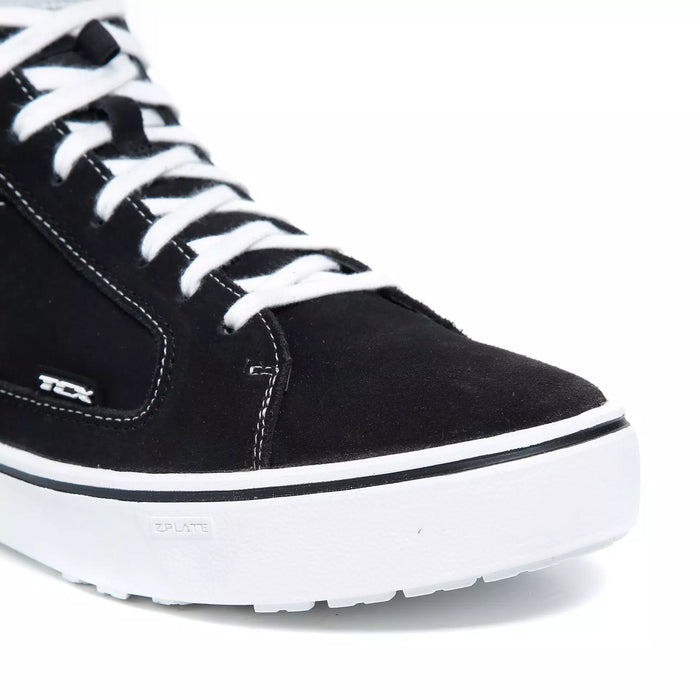 TCX Mens Street 3 Waterproof Boots