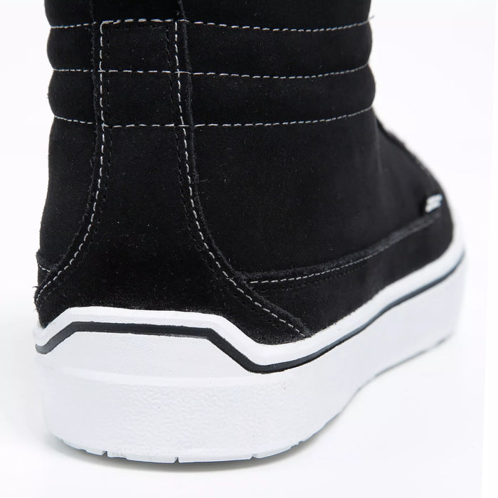 TCX Mens Street 3 Waterproof Boots