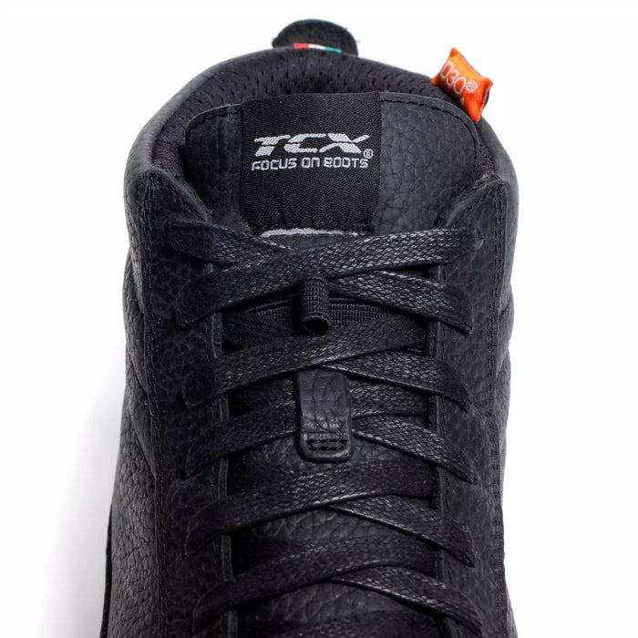 TCX Mens Street 3 Waterproof Boots