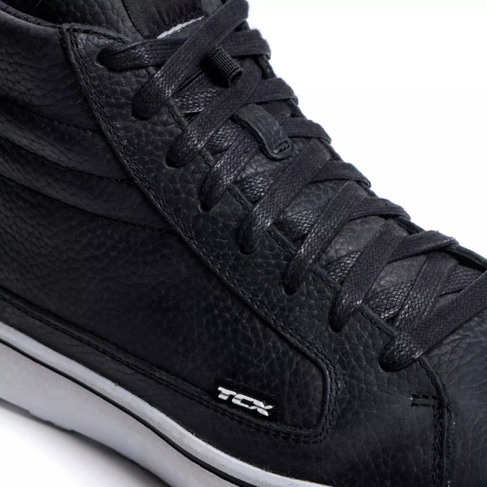 TCX Mens Street 3 Waterproof Boots