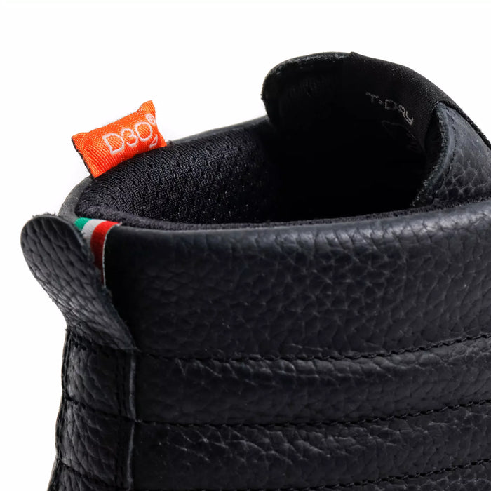 TCX Mens Street 3 Waterproof Boots