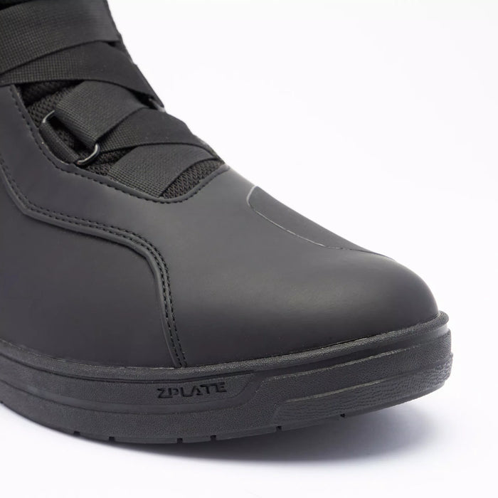 TCX Mens Tourstep Waterproof Boots