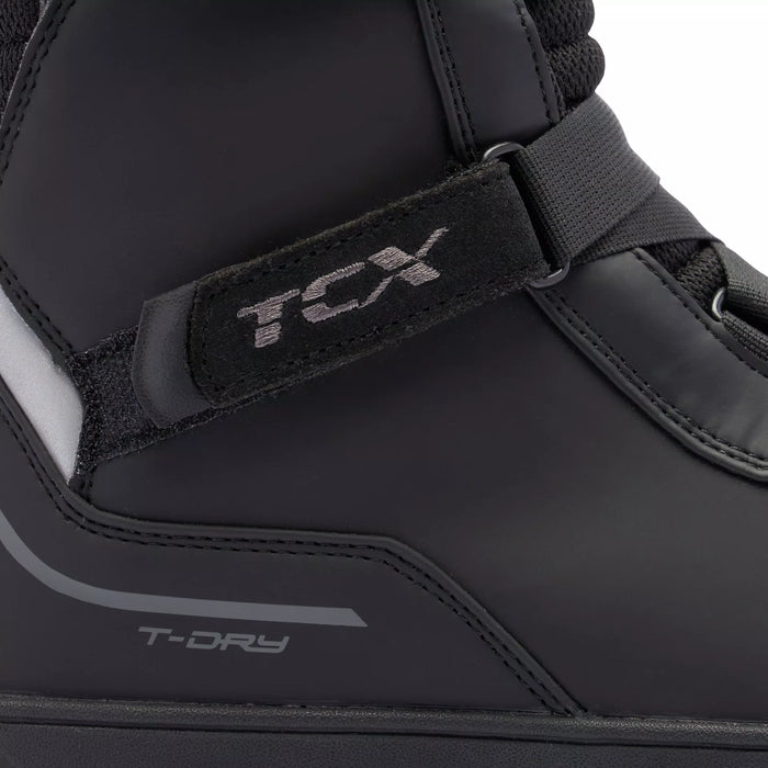 TCX Mens Tourstep Waterproof Boots