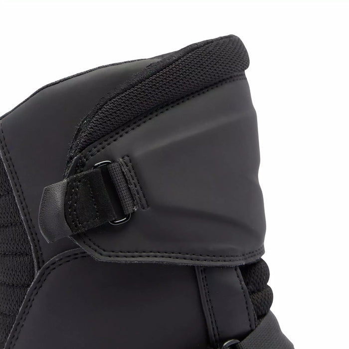 TCX Mens Tourstep Waterproof Boots