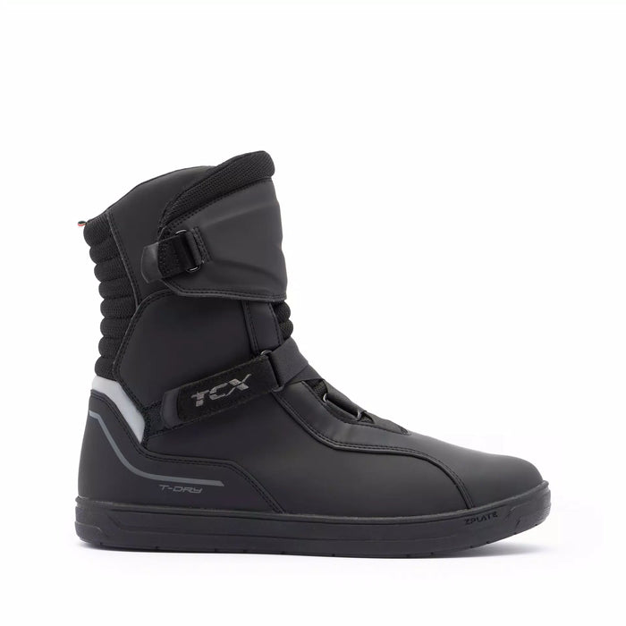 TCX Mens Tourstep Waterproof Boots