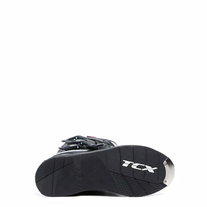 TCX Mens X-Blast Boots