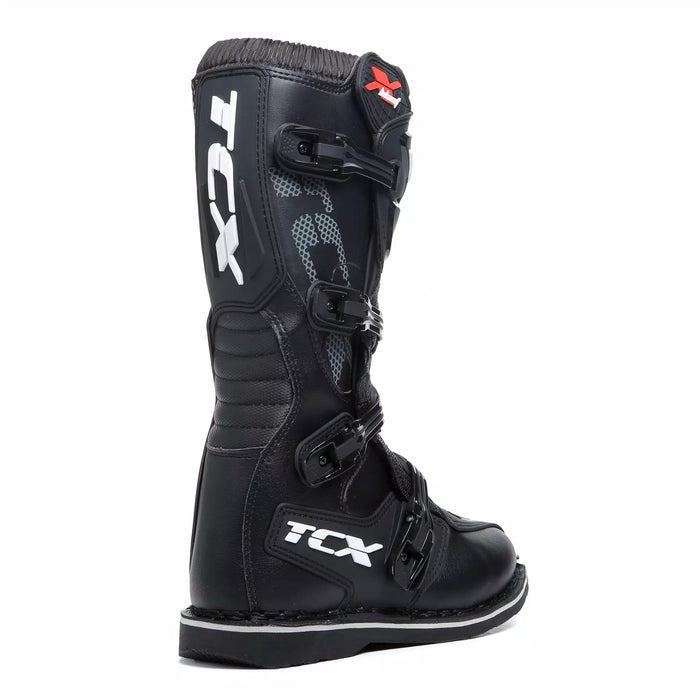 TCX Mens X-Blast Boots