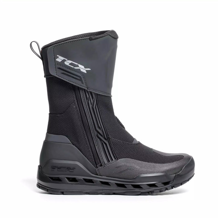 TCX Mens X-Five GTX Boots