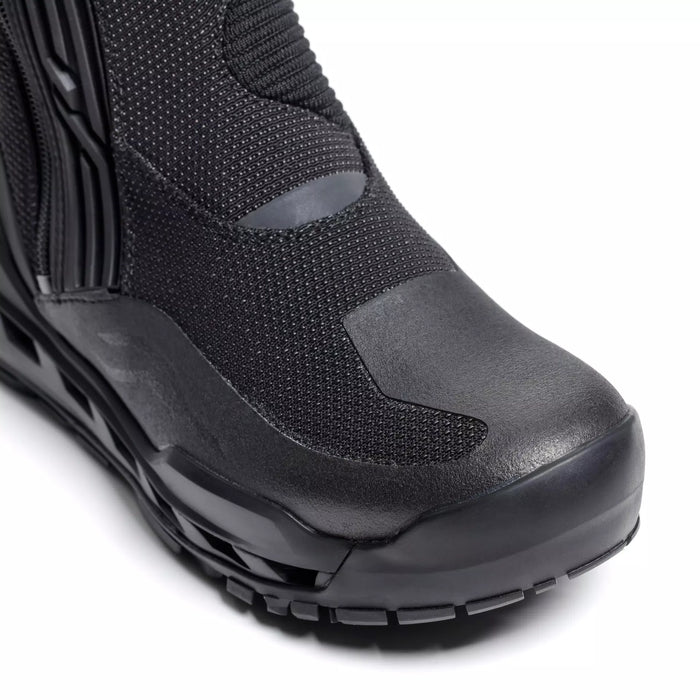 TCX Mens X-Five GTX Boots