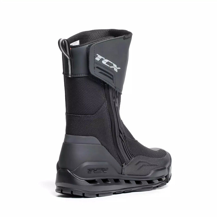 TCX Mens X-Five GTX Boots