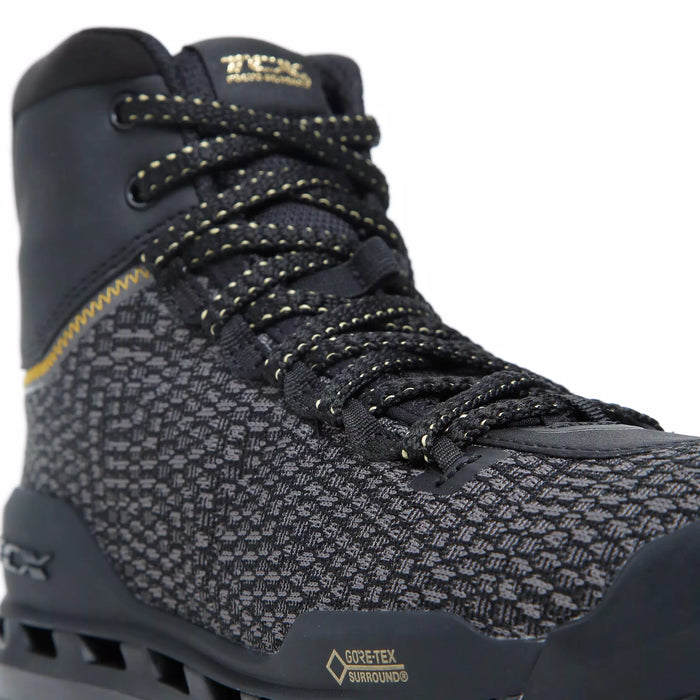 TCX Womens Climatrek Gore-Tex Surround Boots