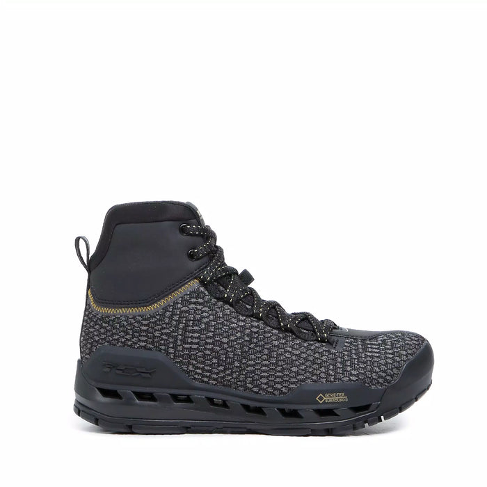 TCX Womens Climatrek Gore-Tex Surround Boots