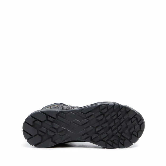 TCX Womens Climatrek Gore-Tex Surround Boots