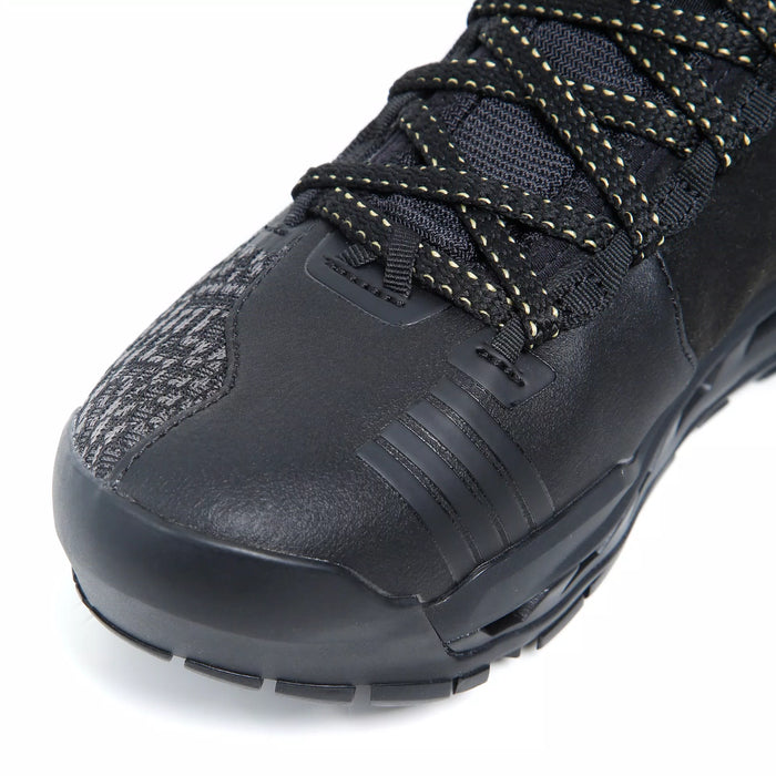 TCX Womens Climatrek Gore-Tex Surround Boots