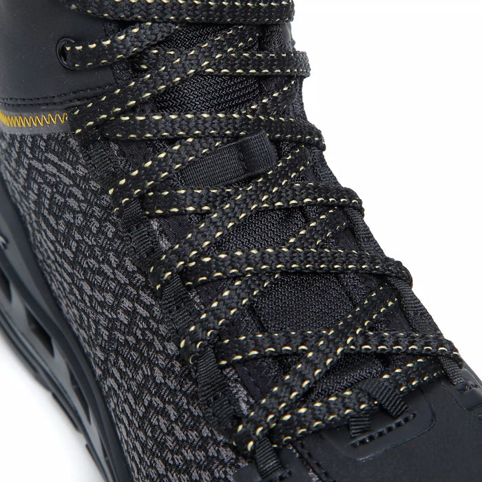 TCX Womens Climatrek Gore-Tex Surround Boots
