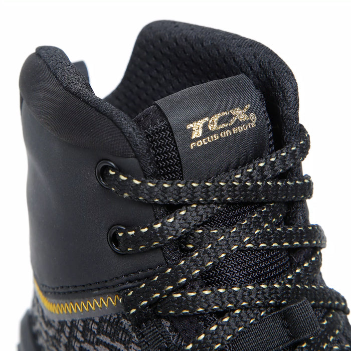 TCX Womens Climatrek Gore-Tex Surround Boots