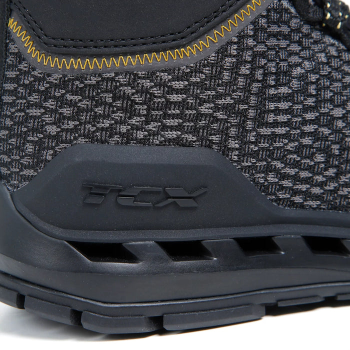 TCX Womens Climatrek Gore-Tex Surround Boots