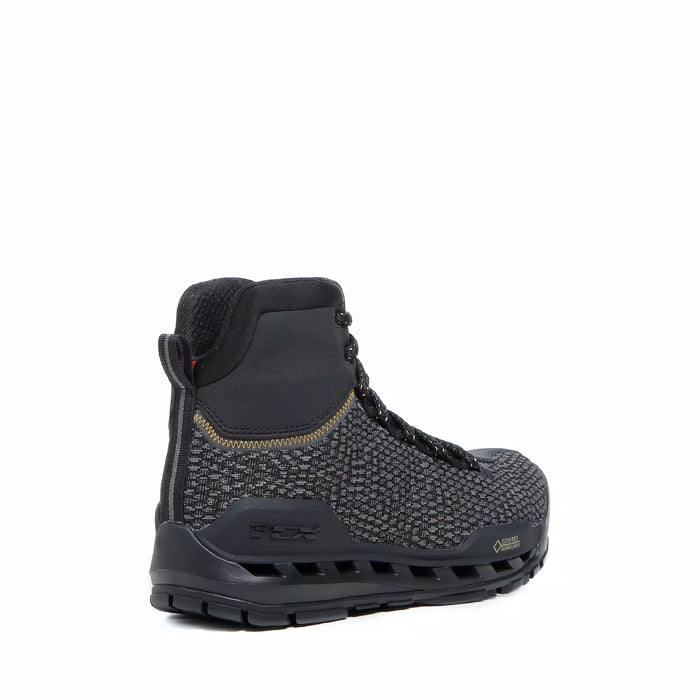 TCX Womens Climatrek Gore-Tex Surround Boots