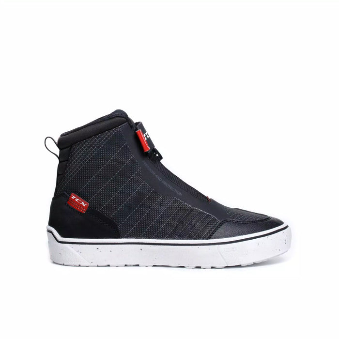 TCX Womens Ikasu 2 WP Boots